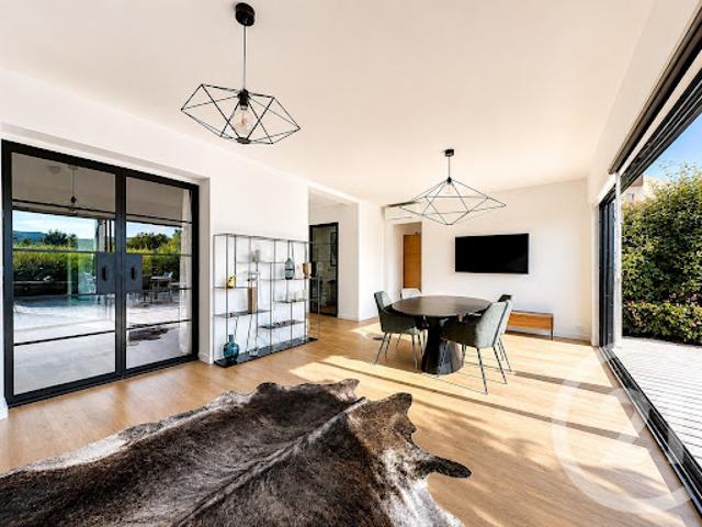 Appartement vente à Sartène, Porto-vecchio