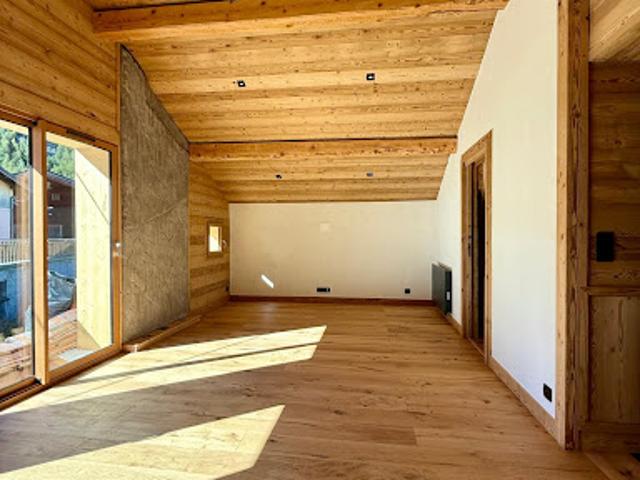 Appartement vente à Albertville, Pralognan-la-vanoise