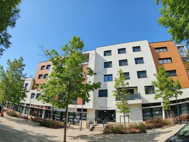 Appartement vente à Rodez, Onet-le-château