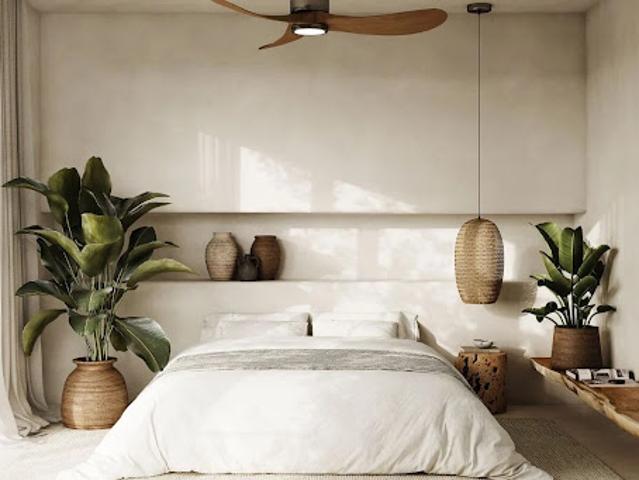 Appartement vente à Montpellier, Saint-jean-de-védas