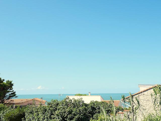 Appartement vente à Rochefort, Royan