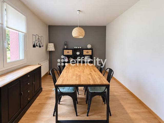 Appartement vente à Haubourdin, Nord