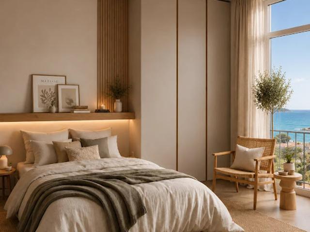 Appartement vente à Dunkerque