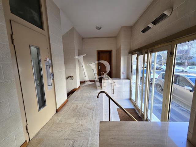 Appartement vente à Le Puy-en-Velay, Vals-près-le-puy