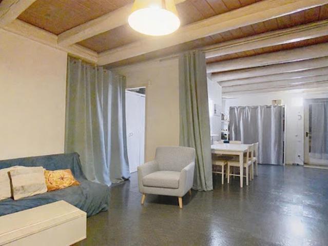 Appartement vente à Nancy, Houdemont
