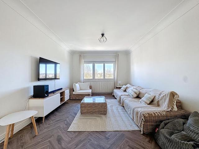 Appartement vente à Rodez, Onet-le-château