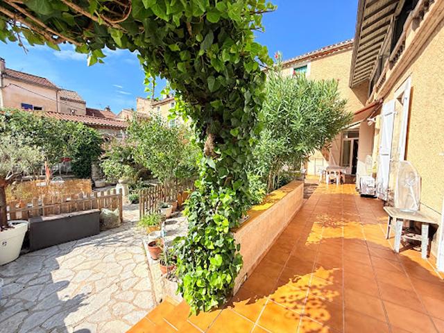 Appartement vente à Cahors, Lot