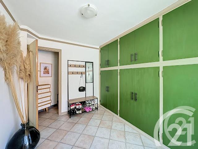 Appartement vente à Apt, Cavaillon