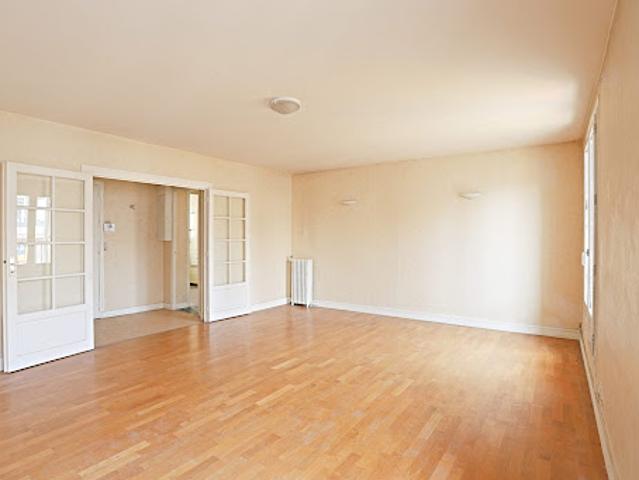 Appartement vente à Paris 1er Arrondissement, Paris