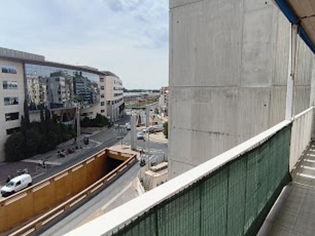 Appartement vente à Béziers