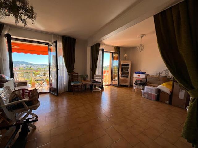 Appartement vente à Arrondissement de Toulon, La Garde