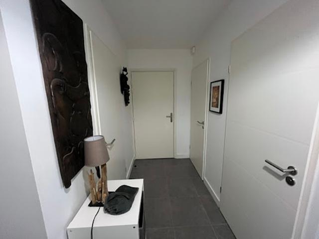 Appartement vente à Bordeaux, Pessac