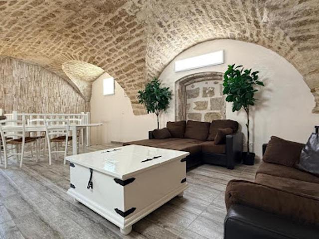 Appartement vente à Montpellier, Poussan