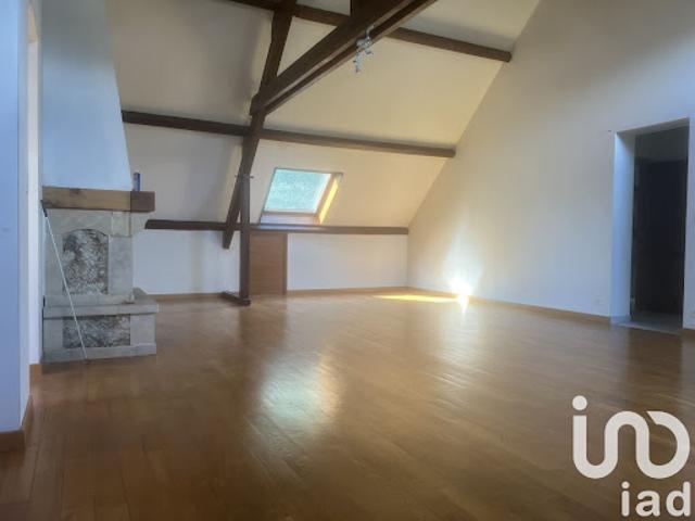 Appartement vente à Rodez, Saint-geniez-d'olt