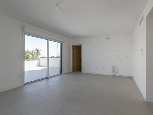 Appartement vente à Montpellier, Saint-jean-de-védas