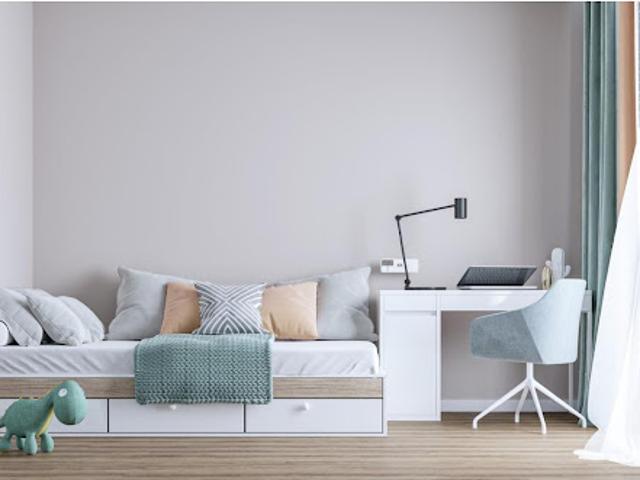 Appartement vente à Toulouse