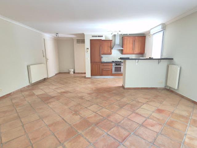 Appartement vente à Grasse, Valbonne