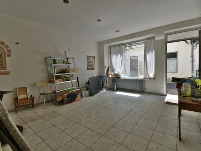 Appartement vente à Villeneuve-sur-Lot, Villeneuve-sur-lot