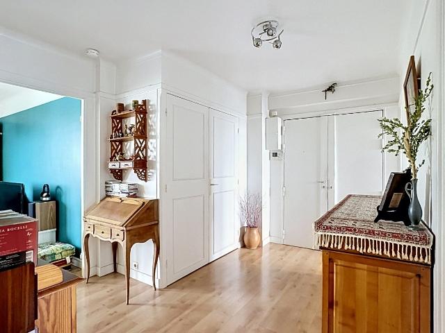 Maison vente à Angoulême, Gond-pontouvre