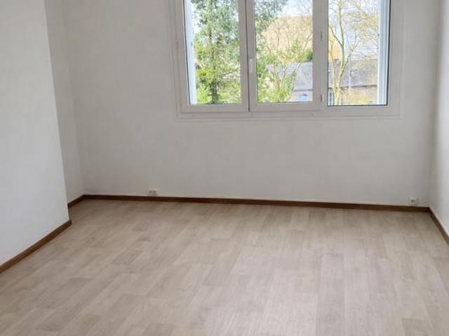 Appartement vente à Pithiviers, Laas