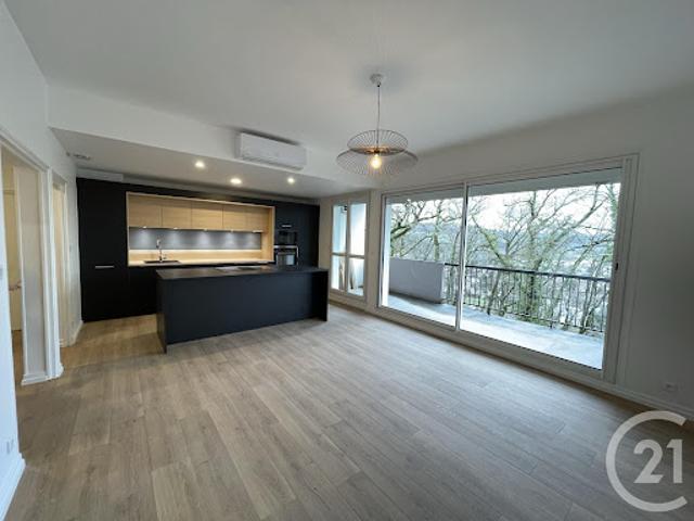 Appartement vente à Brive-la-Gaillarde, Malemort-sur-corrèze