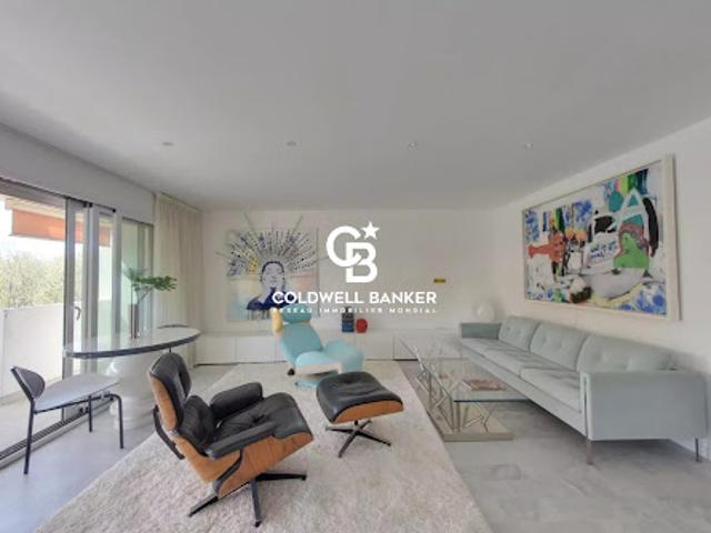 Appartement vente à Perpignan