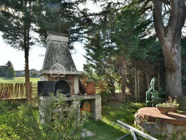 Appartement vente à France métropolitaine, Pontonx-sur-l'adour