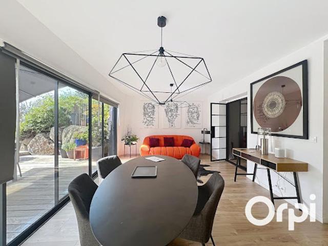 Appartement vente à Sartène, Porto-vecchio