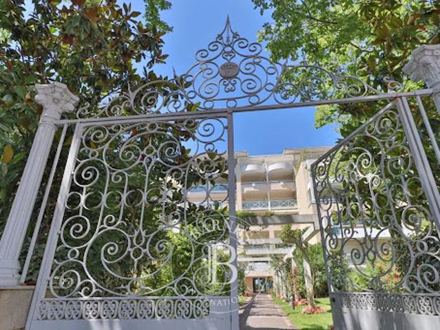 Appartement vente à Arcachon