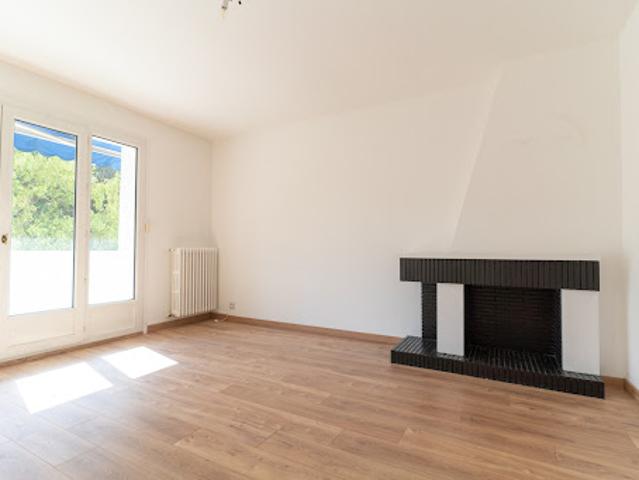 Appartement vente à Tours, Joué-lès-tours