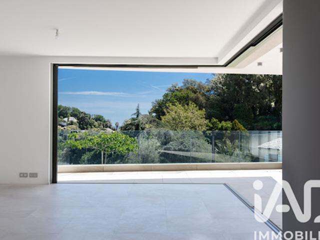 Appartement vente à Arrondissement de Draguignan, Les Adrets-de-l'estérel