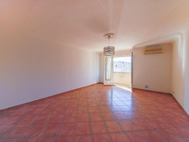 Appartement vente à Bastia, Lucciana
