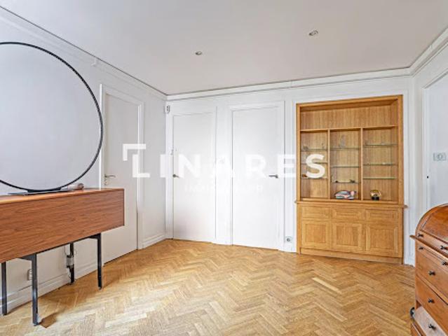 Appartement vente à Marseille