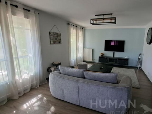 Appartement vente à Aix-en-Provence, Salon-de-provence