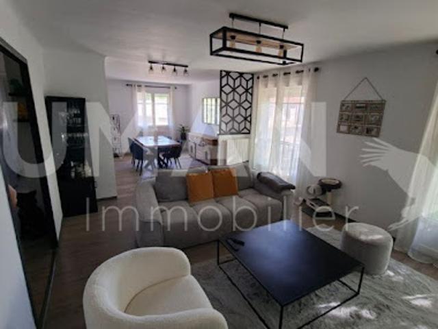 Appartement vente à Aix-en-Provence, Salon-de-provence
