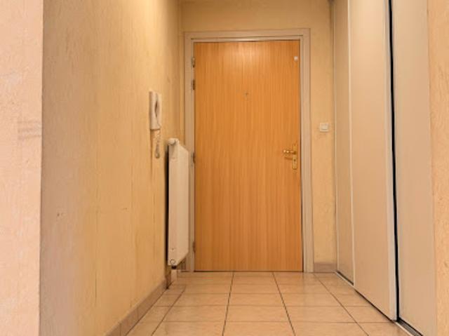 Appartement vente à Villé, Collectivité européenne d'Alsace