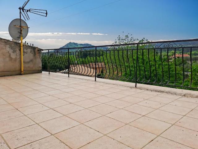 Appartement vente à Digne-les-Bains, Volonne