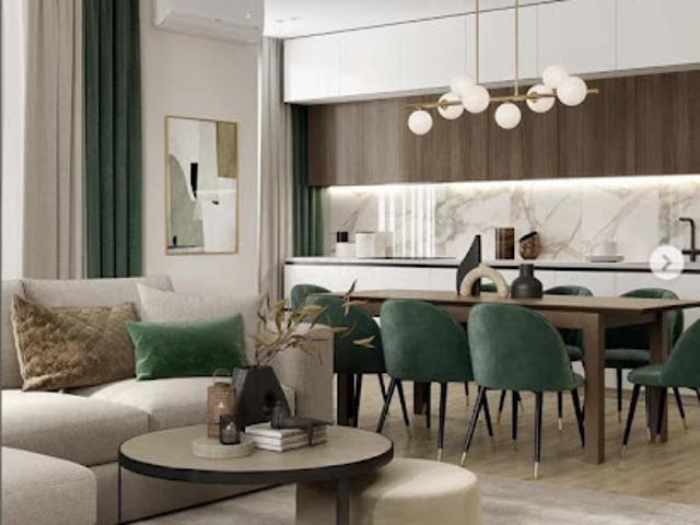 Appartement vente à France métropolitaine, Ondres