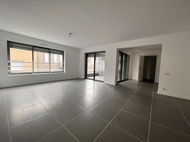 Appartement vente à Brive-la-Gaillarde, Brive-la-gaillarde