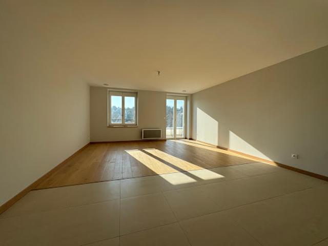 Appartement vente à Quimper, Bretagne