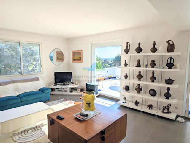 Appartement vente à Arrondissement de Draguignan, Roquebrune-sur-argens