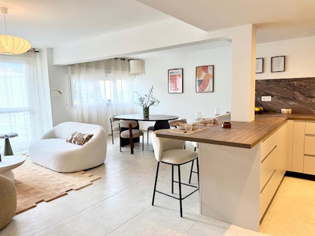 Appartement vente à Céret, Argelès-sur-mer