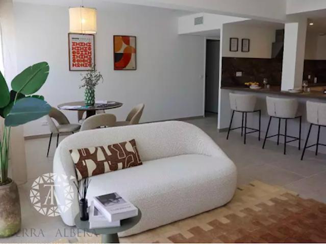 Appartement vente à Céret, Argelès-sur-mer