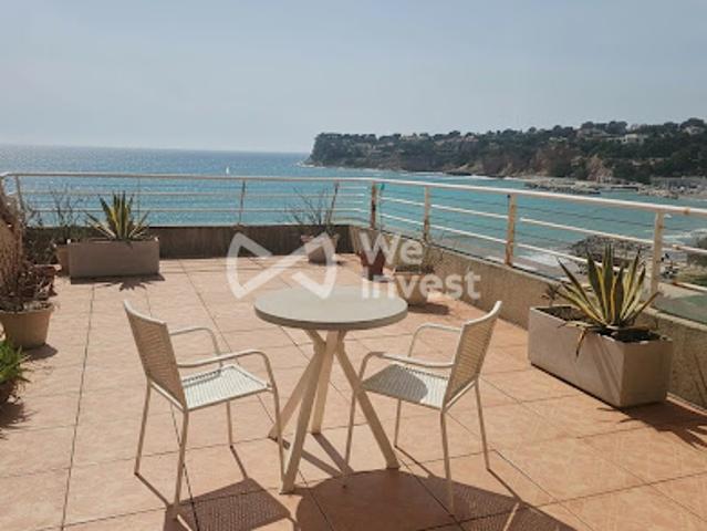 Appartement vente à Istres, Carry-le-rouet