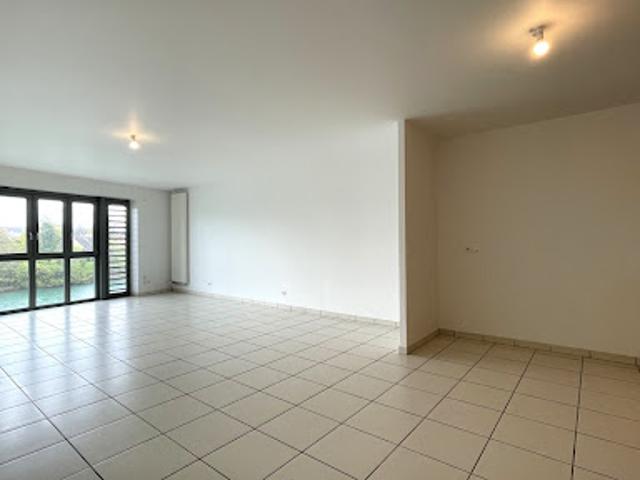 Appartement vente à Château-Thierry, Château-thierry