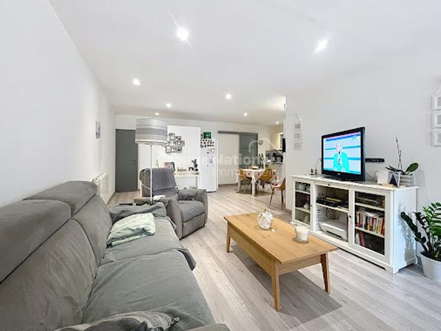 Appartement vente à Carpentras, Châteauneuf-du-pape