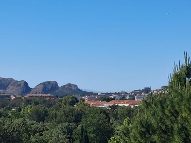 Appartement vente à Marseille, La Ciotat