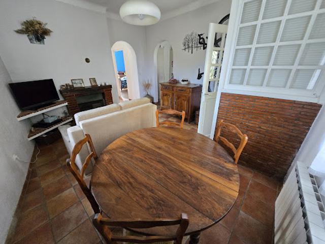 Appartement vente à Nice, La Roquette-sur-var