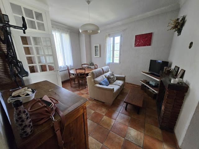 Appartement vente à Nice, La Roquette-sur-var