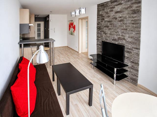 Appartement vente à La Carrelasse, Langon